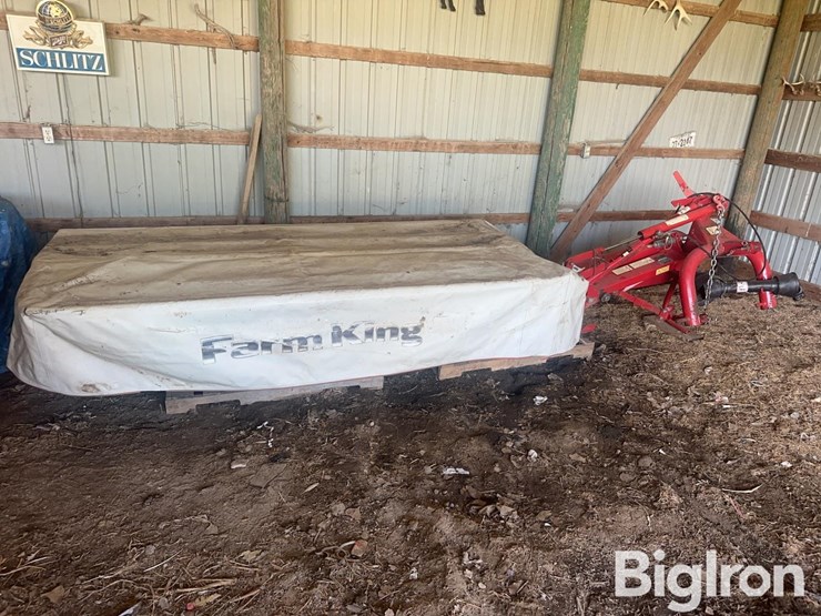 2013-farm-king-mdn7-image-2