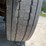 2007-ford-f550-image-75