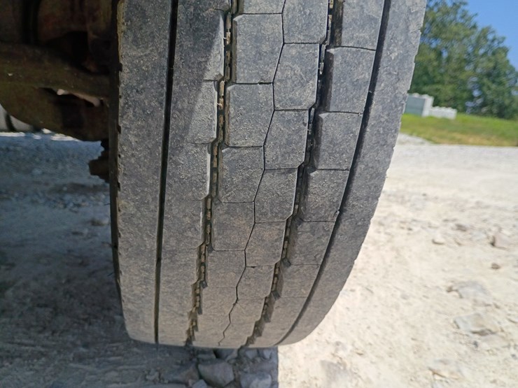 2007-ford-f550-image-75