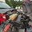 2016-ford-f750-image-15