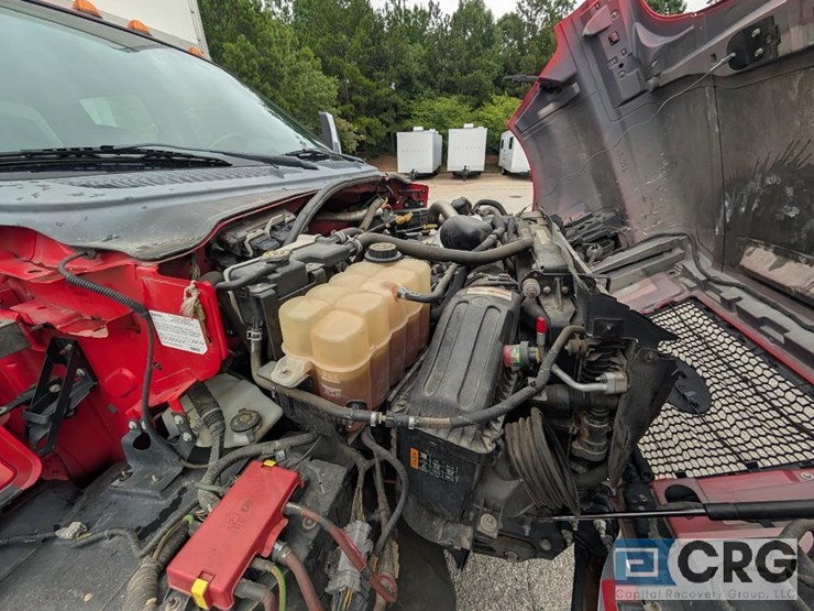 2016-ford-f750-image-15
