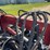 case-ih-sdx40-image-16