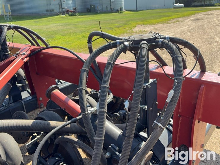 case-ih-sdx40-image-16