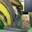 2000-john-deere-9400t-image-40