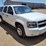 2013-chevrolet-suburban-image-2