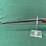 fn-belgium-unknown-cal.-sporterized-mauser-rifle-image-10