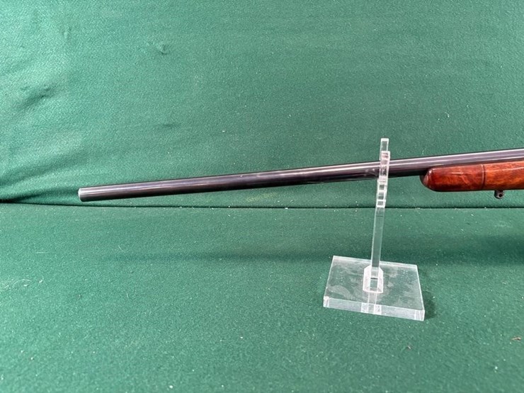 fn-belgium-unknown-cal.-sporterized-mauser-rifle-image-10