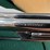 smith-&-wesson-mdl.19-3-357-mag-revolver-image-11
