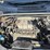 2005-kia-sportage-image-48