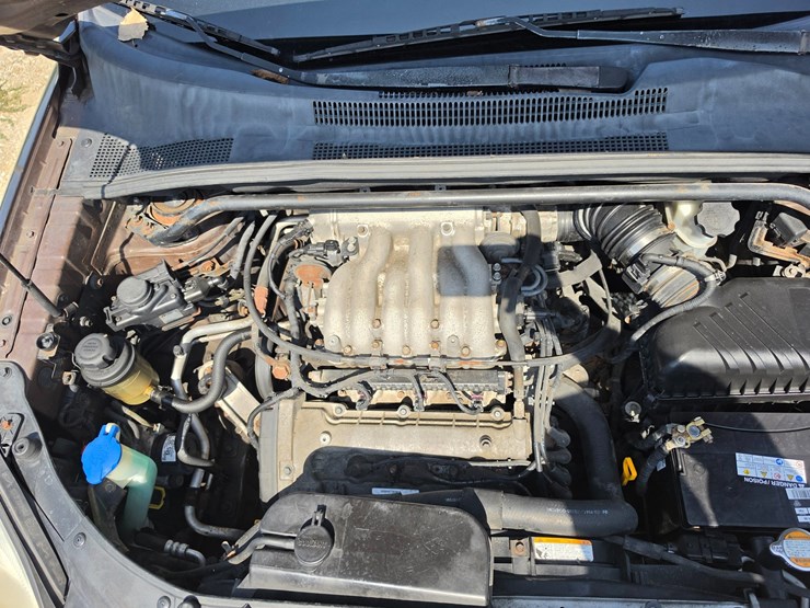 2005-kia-sportage-image-48