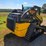 2025-new-holland-c337-image-11