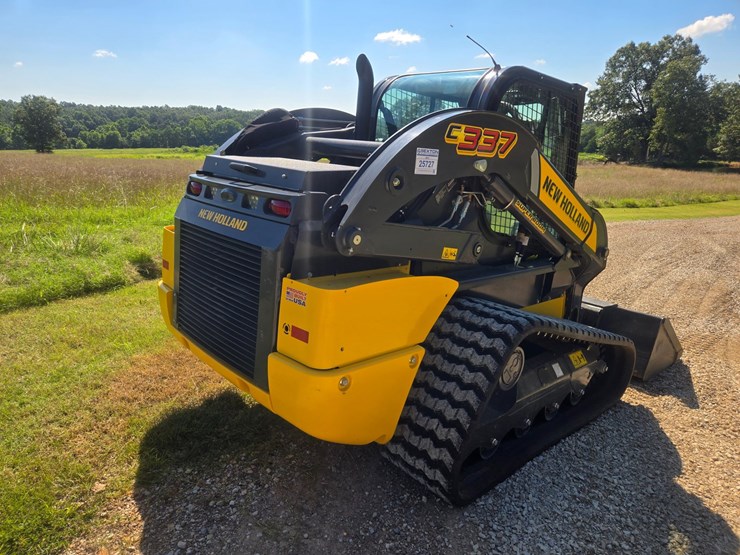 2025-new-holland-c337-image-11