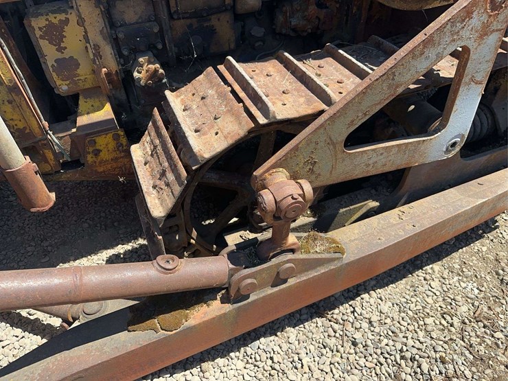 caterpillar-rd4-image-37