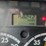 2012-freightliner-cascadia-113-image-55