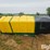 agri-products-400-image-8