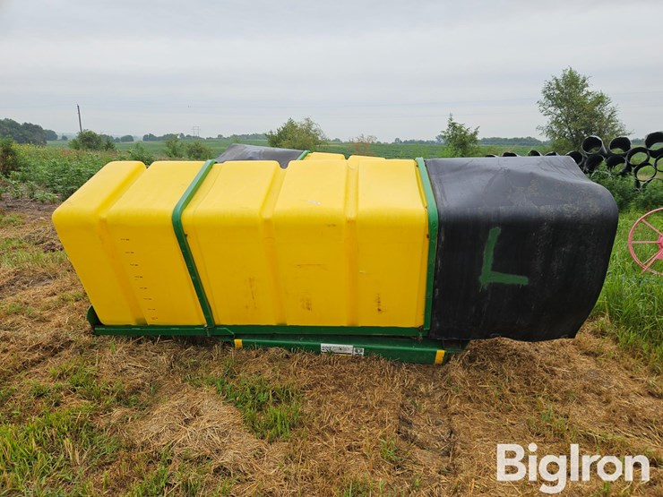 agri-products-400-image-8