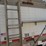 2007-timpte-grain-trailer-image-17