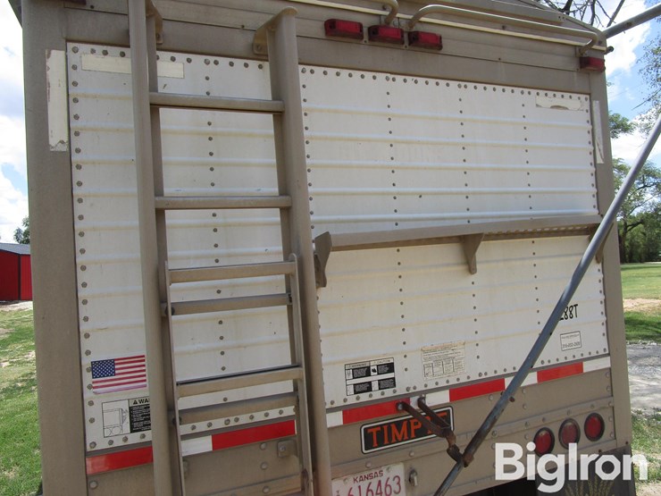 2007-timpte-grain-trailer-image-17