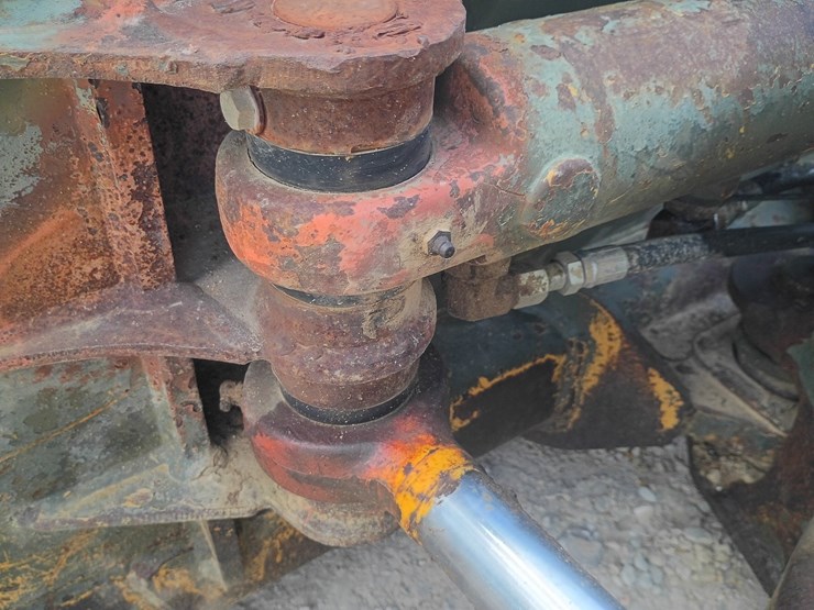 1991-deere-550g-image-67