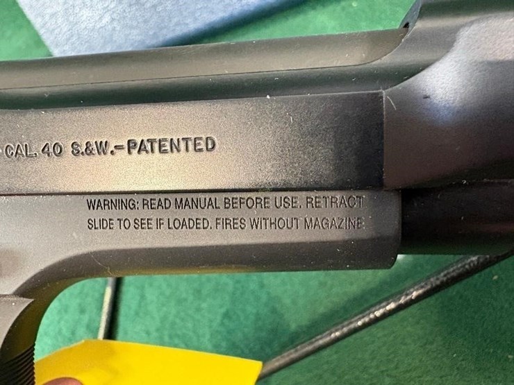 beretta-96-brigadier-40-s&w-pistol-image-11
