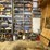 #302-•-parts-image-1