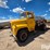 1974-ford-l8000-image-1