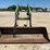 john-deere-158-image-2