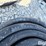 tramec-dot-1/2-air-brake-hose-image-16
