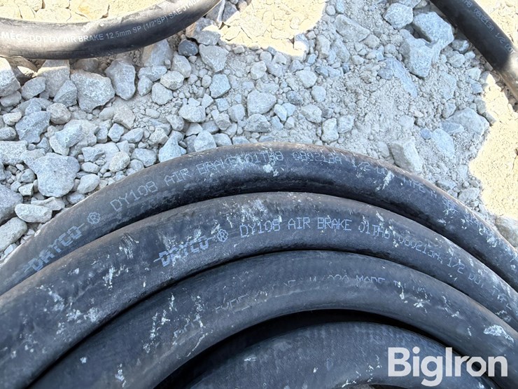 tramec-dot-1/2-air-brake-hose-image-16