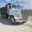 #24861-•-1988-freightliner-flc-dump-truck-image-21