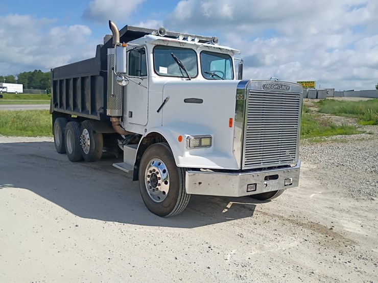 #24861-•-1988-freightliner-flc-dump-truck-image-21