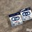 stemco-hub-seals-image-6