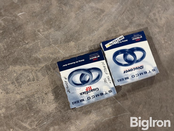 stemco-hub-seals-image-6