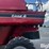 case-ih-2166-image-10