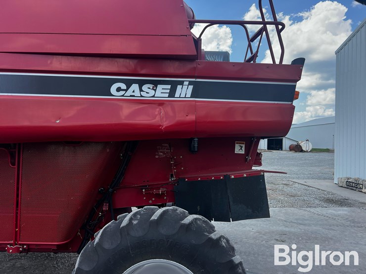case-ih-2166-image-10