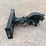 #l75-047-•-future-stump-grinder-skid-steer-attachment-image-1