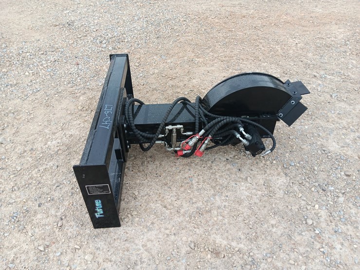 #l75-047-•-future-stump-grinder-skid-steer-attachment-image-1