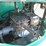 cfg-industry-kv16r-image-26
