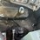2003-gmc-topkick-image-31