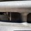 2003-ford-f550-image-29