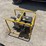2022-wacker-neuson-pdt3a-image-2