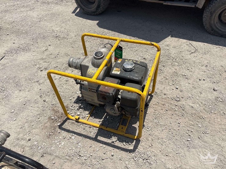 2022-wacker-neuson-pdt3a-image-2