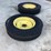 john-deere-7-image-7