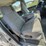 2007-ford-f550-image-37