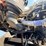 2016-western-star-4700-image-116