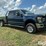 2017-ford-f350-image-3