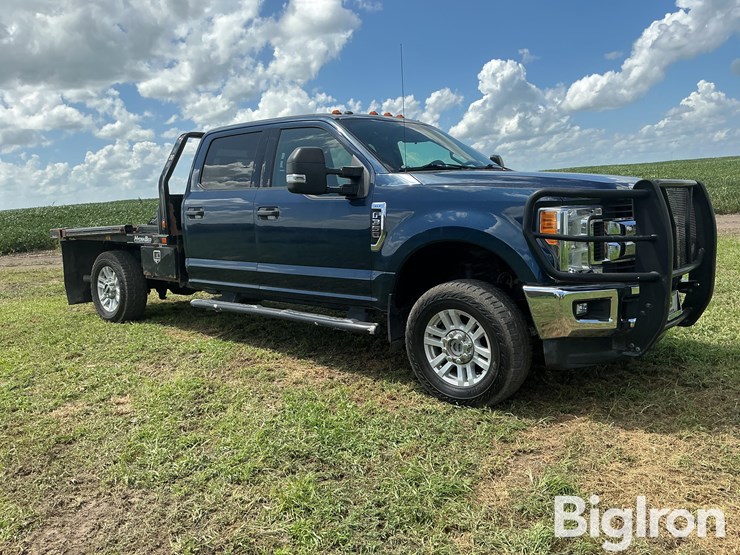 2017-ford-f350-image-3