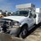 2003-ford-f450-image-1