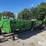 2014-john-deere-612c-image-7