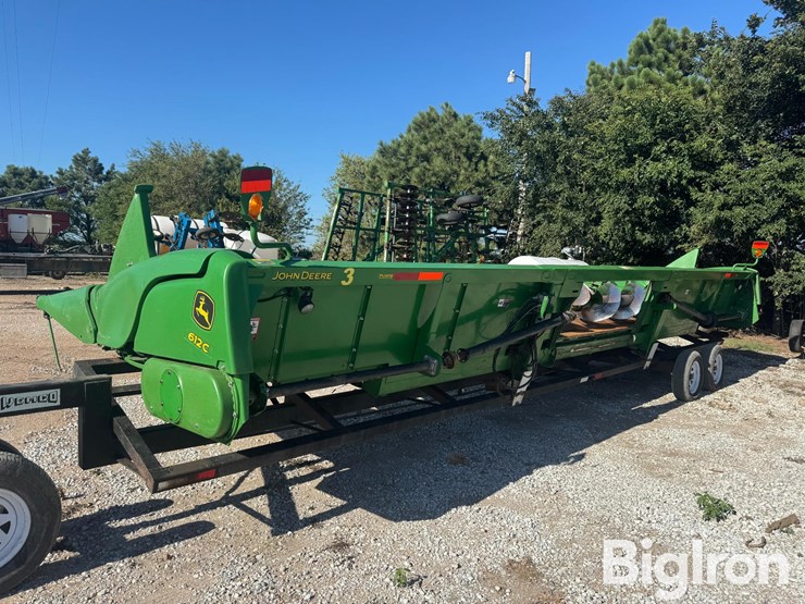2014-john-deere-612c-image-7